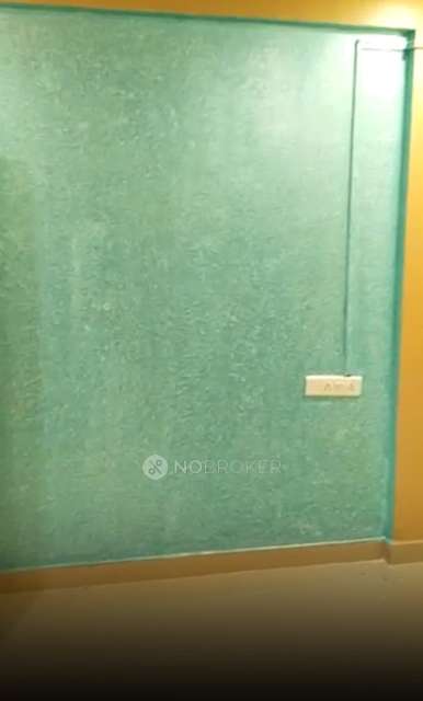 1 BHK Flat In Ganesh Krupa Soc. For Sale  In Unnati Sector 19a