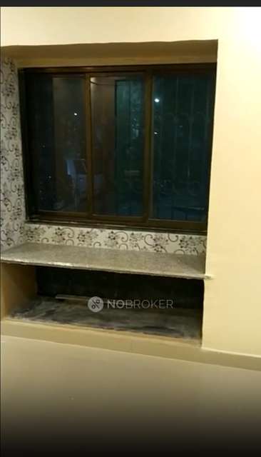 1 BHK Flat In Ganesh Krupa Soc. For Sale  In Unnati Sector 19a