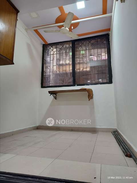 2 BHK Flat In Mangaldeep Chs   For Sale  In Kalamboli