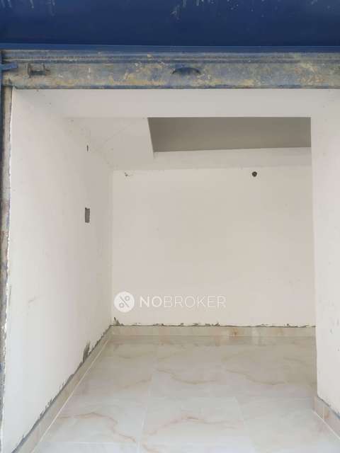 1 RK House for Rent  In Bommanahalli