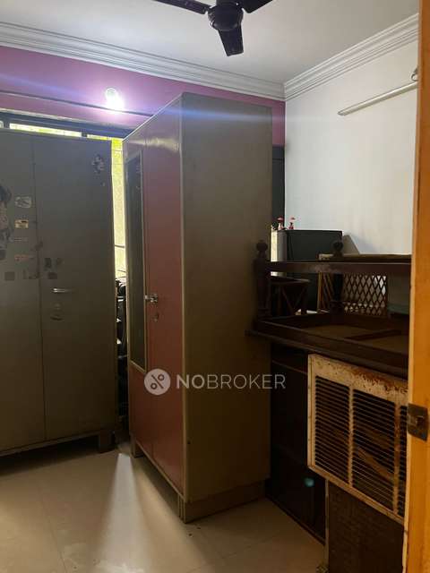 2 BHK Flat In Rajhans Dreams For Sale  In Vasai West