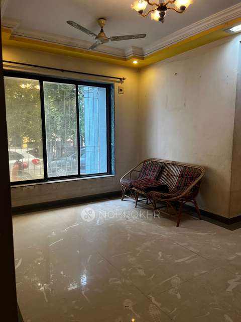 2 BHK Flat In Rajhans Dreams For Sale  In Vasai West