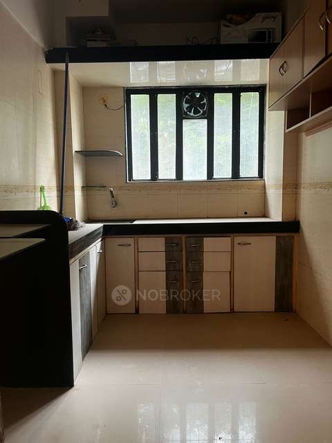 2 BHK Flat In Rajhans Dreams For Sale  In Vasai West