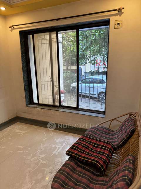 2 BHK Flat In Rajhans Dreams For Sale  In Vasai West