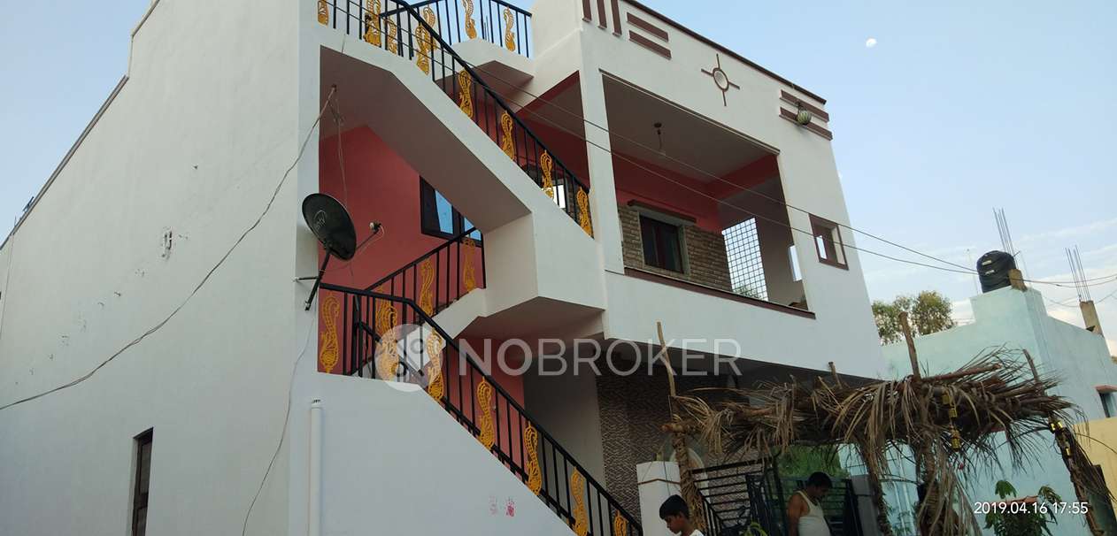 3 BHK House for Lease  In 3mx6+m6c, Mitganahalli, Kadusonnapanahalli, Bengaluru, Karnataka 562149, India