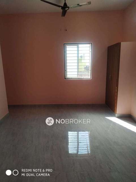 1 BHK House for Rent  In Medavakkam