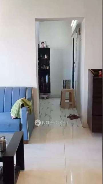 2 BHK Flat In Royal Palms, Goregaon East for Rent  In Aarey Colony