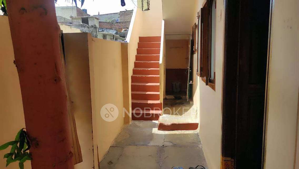 2 BHK House For Sale  In Kishan Bagh 