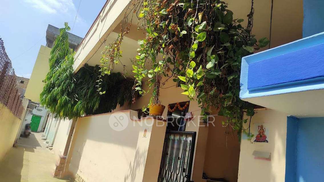 2 BHK House For Sale  In Kishan Bagh 