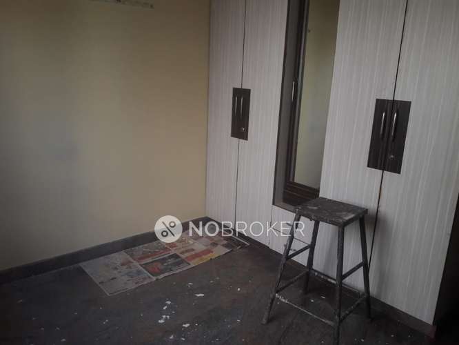 2 BHK House for Rent  In Kumaraswamy Layout