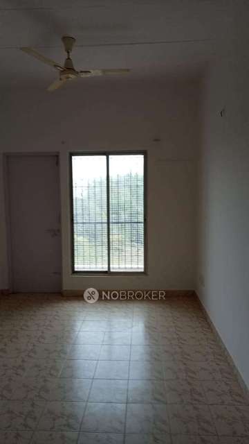 2 BHK Flat In Nandi Gardens Phase 1 for Rent  In Jp Nagar