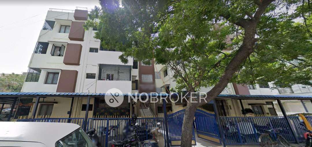 Shop in T. Nagar,, Chennai for Rent 