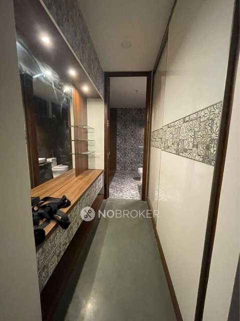 4+ BHK Villa In Sj Green Heaven For Sale  In Hoskote