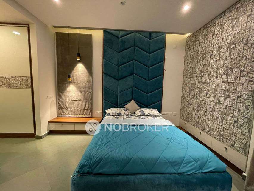 4+ BHK Villa In Sj Green Heaven For Sale  In Hoskote