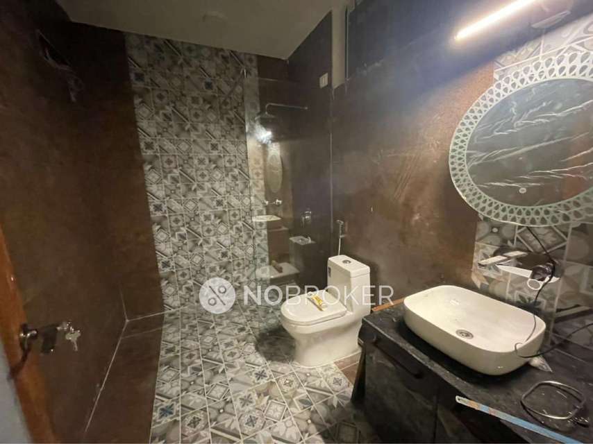 4+ BHK Villa In Sj Green Heaven For Sale  In Hoskote