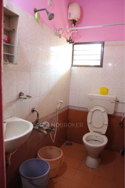 PG for Boys in Mugalivakkam