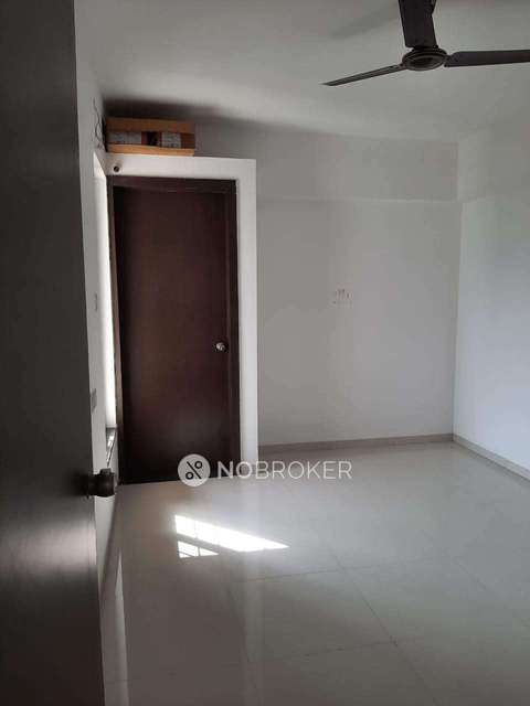 2 BHK Flat In Majestique Venice for Rent  In Dhayari