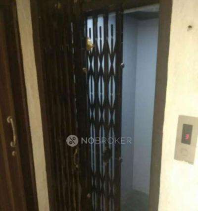 1 BHK Flat In New Hill View Chs For Sale  In Palghar