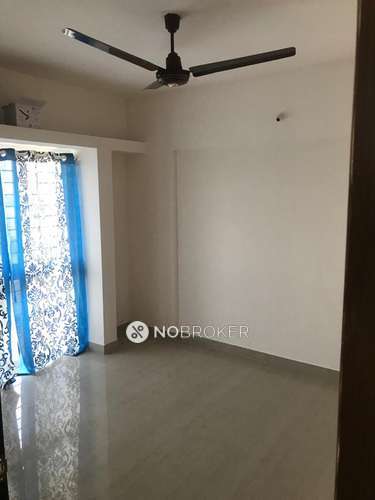 2 BHK Flat In Siddhivinayak Aspiria For Sale  In Hinjawadi