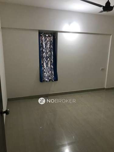 2 BHK Flat In Siddhivinayak Aspiria For Sale  In Hinjawadi