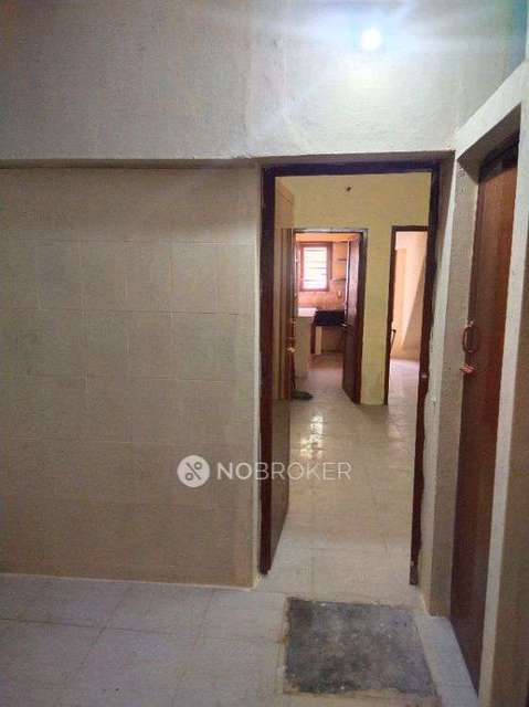 3 BHK House For Sale  In Ayappakkam