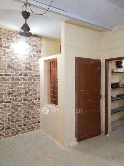 3 BHK House For Sale  In Ayappakkam
