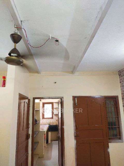 3 BHK House For Sale  In Ayappakkam