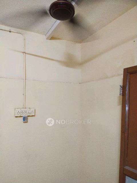 3 BHK House For Sale  In Ayappakkam