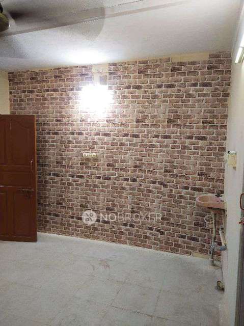 3 BHK House For Sale  In Ayappakkam