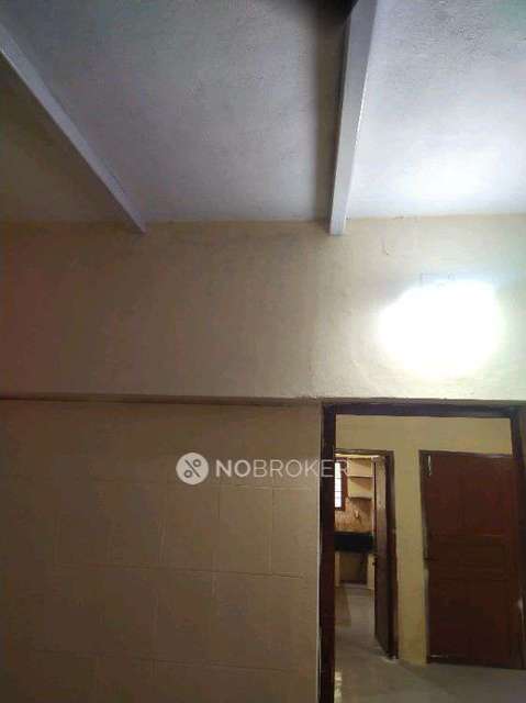 3 BHK House For Sale  In Ayappakkam
