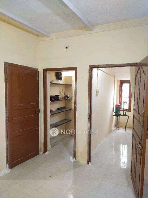 3 BHK House For Sale  In Ayappakkam