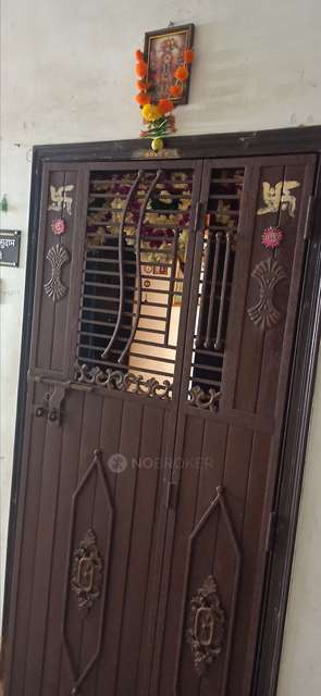 1 RK Flat For Sale  In New Panvel