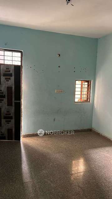 2 BHK Flat for Rent  In Sector 91