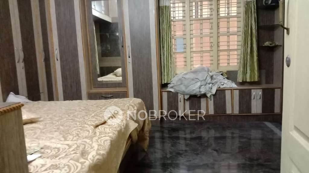 3 BHK House for Rent  In Dommasandra