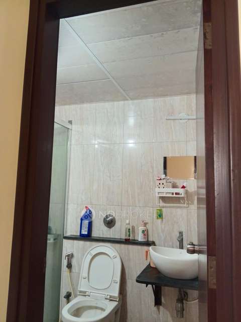 3 BHK Flat In Bollineni Silas For Sale  In Krishnarajapura