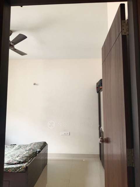3 BHK Flat In Bollineni Silas For Sale  In Krishnarajapura