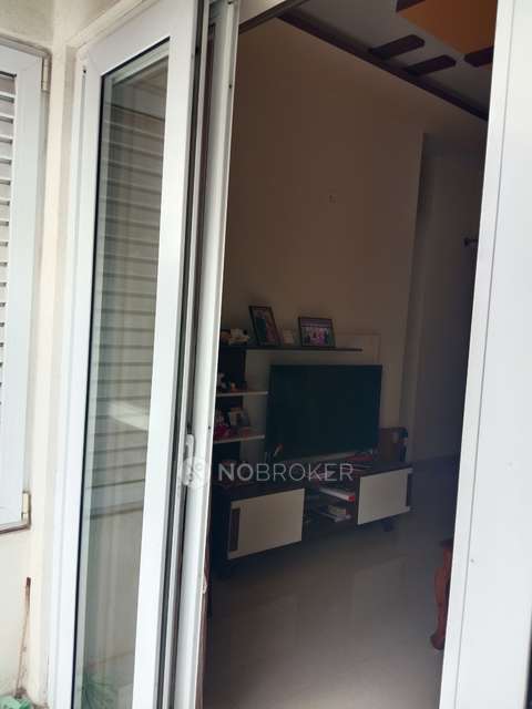 3 BHK Flat In Bollineni Silas For Sale  In Krishnarajapura