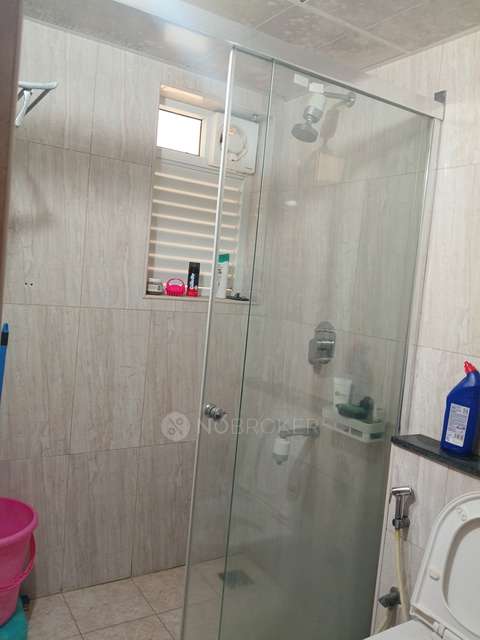 3 BHK Flat In Bollineni Silas For Sale  In Krishnarajapura