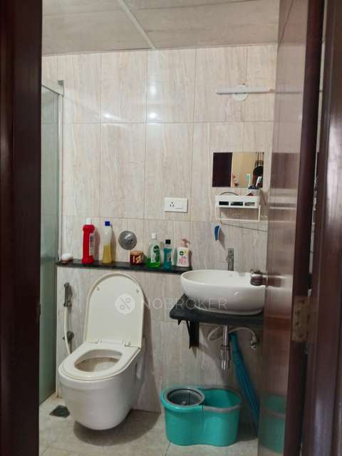 3 BHK Flat In Bollineni Silas For Sale  In Krishnarajapura