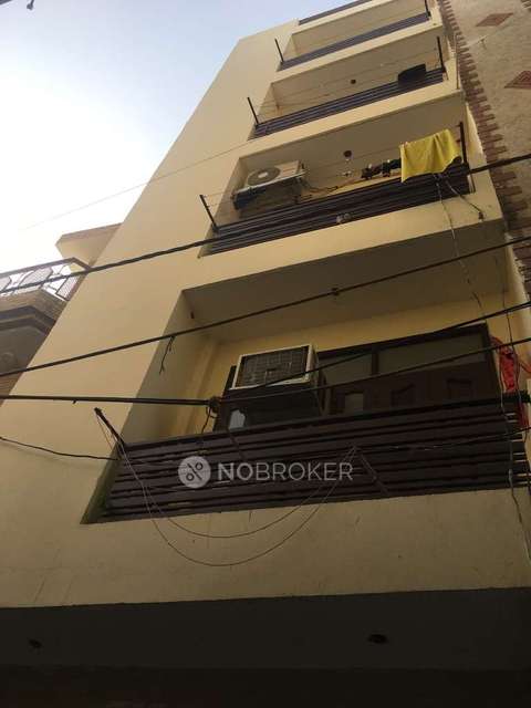 4+ BHK House For Sale  In Uttam Nagar