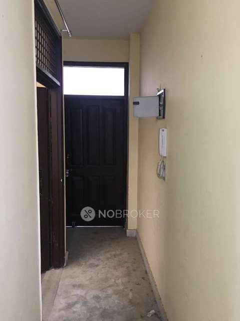 4+ BHK House For Sale  In Uttam Nagar