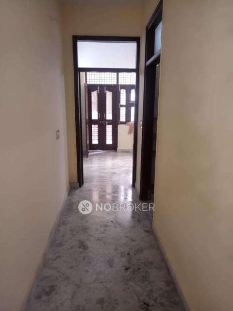 4+ BHK House For Sale  In Uttam Nagar