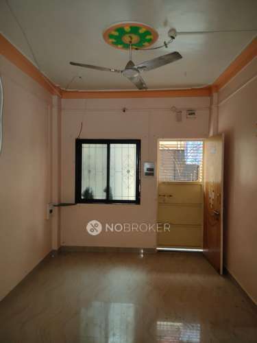 1 BHK House for Rent  In Hadapsar