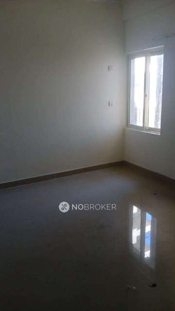 3 BHK Flat In Shanti Vihar For Sale  In Sector 95