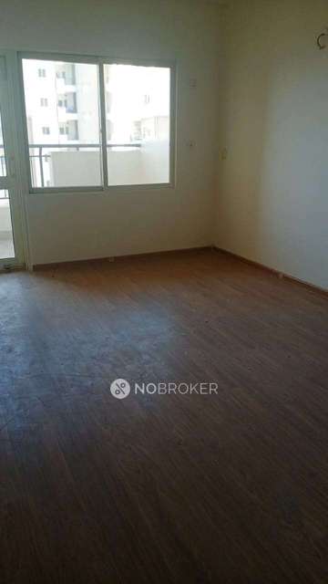 3 BHK Flat In Shanti Vihar For Sale  In Sector 95