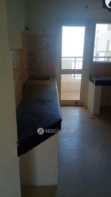 3 BHK Flat In Shanti Vihar For Sale  In Sector 95