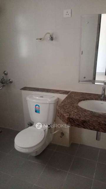 3 BHK Flat In Shanti Vihar For Sale  In Sector 95