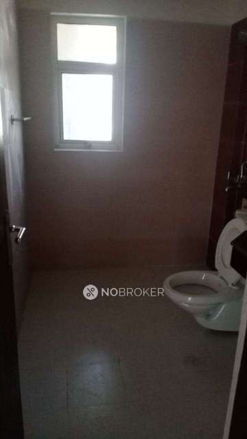 3 BHK Flat In Shanti Vihar For Sale  In Sector 95