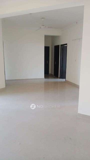 3 BHK Flat In Shanti Vihar For Sale  In Sector 95