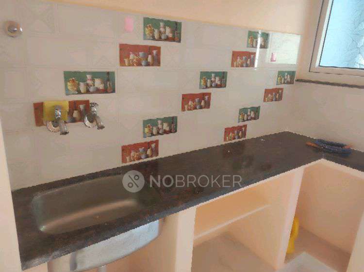 1 BHK House for Rent  In Saroor Nagar Post Office Junction